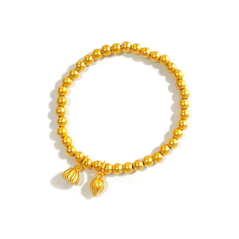 YOASOBI Bangles Women's-3