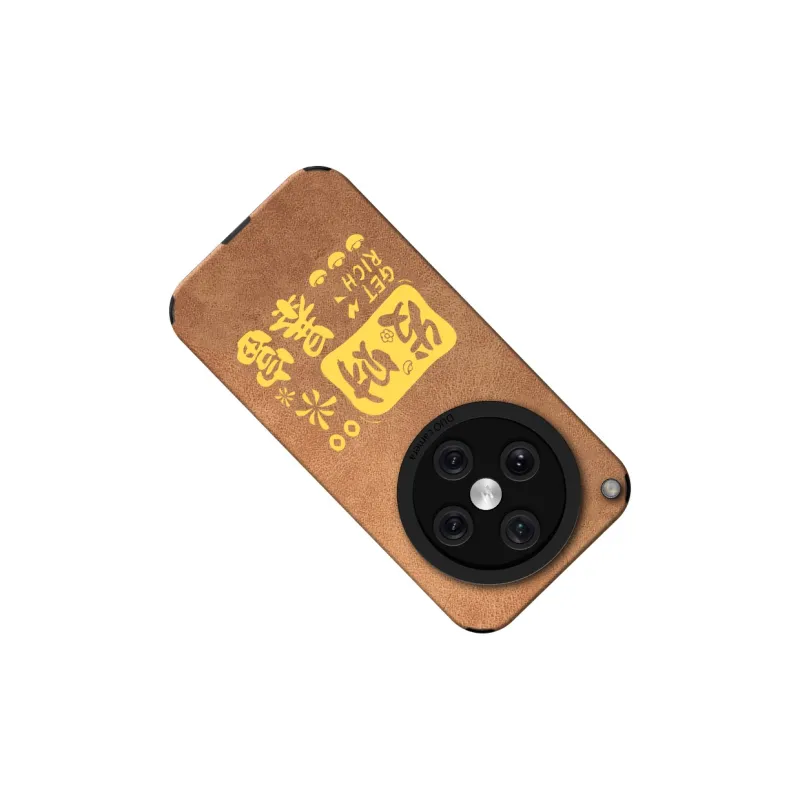 KEXINSHENG Phone Cases-24