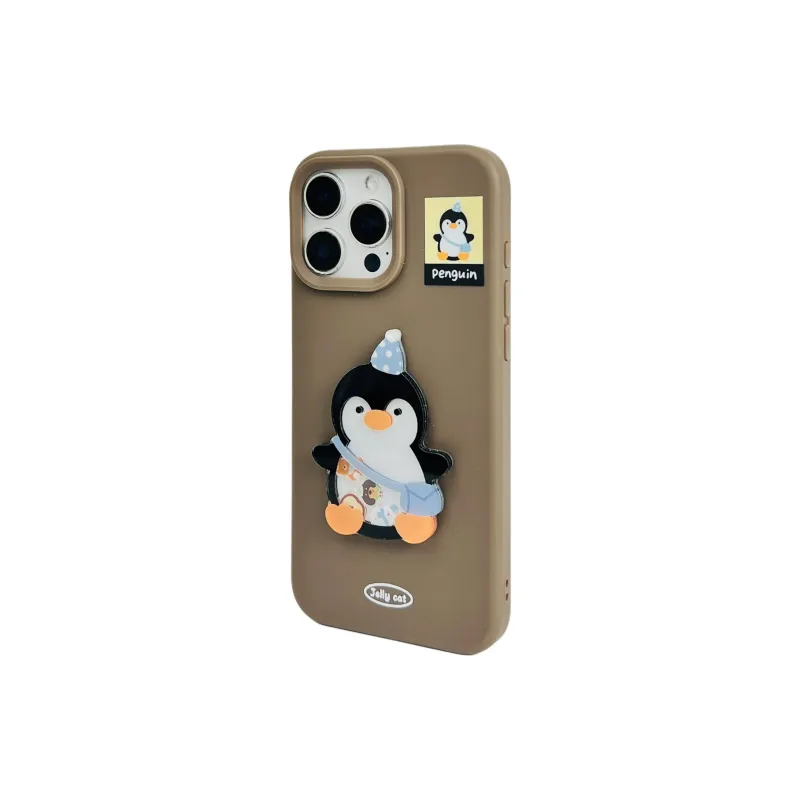 Wei Xin Phone Cases-10
