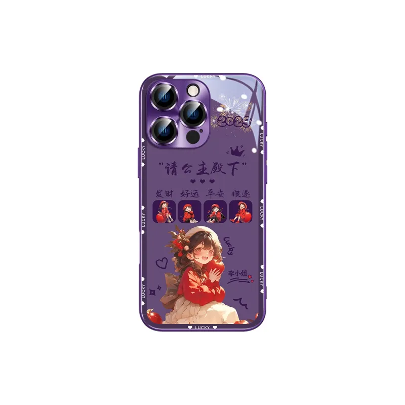 Hizeus Phone Cases-12