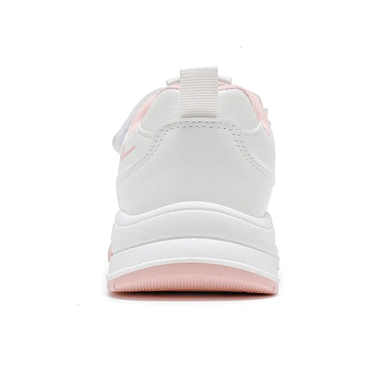 Warrior Kids Lifestyle Shoes Kids'-3