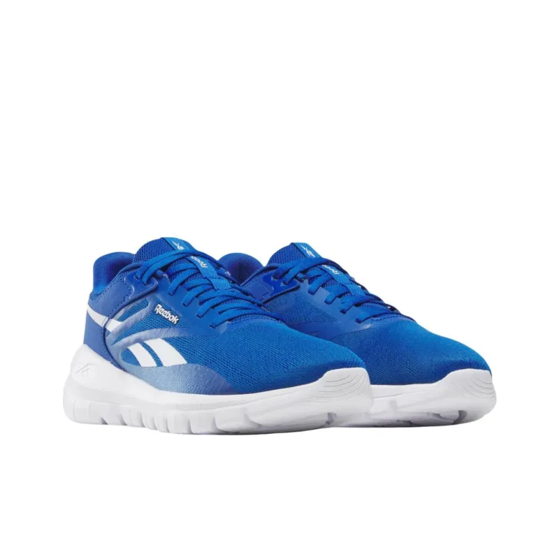 Split Flex Reebok 'Vector Blue'-2