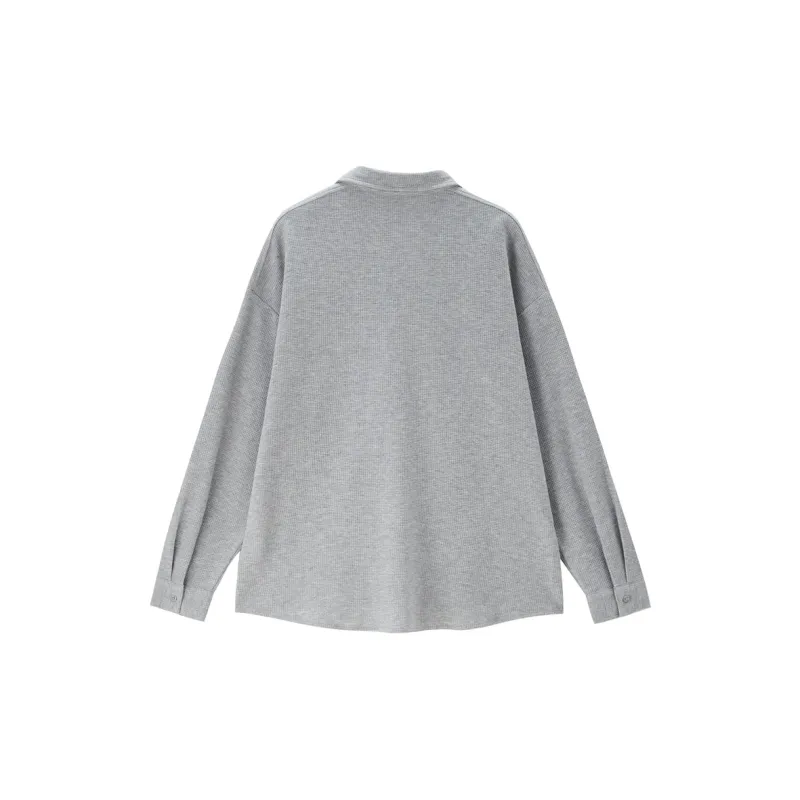 UNIQLO Jackets Women's-1