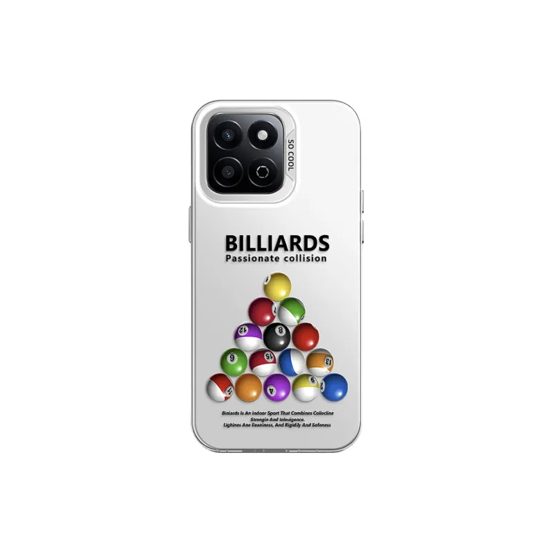MANQIN Phone Cases-18