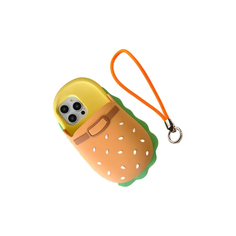 Kona Chun Phone Cases-5