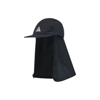 Acg Nike Acg Fly Cap