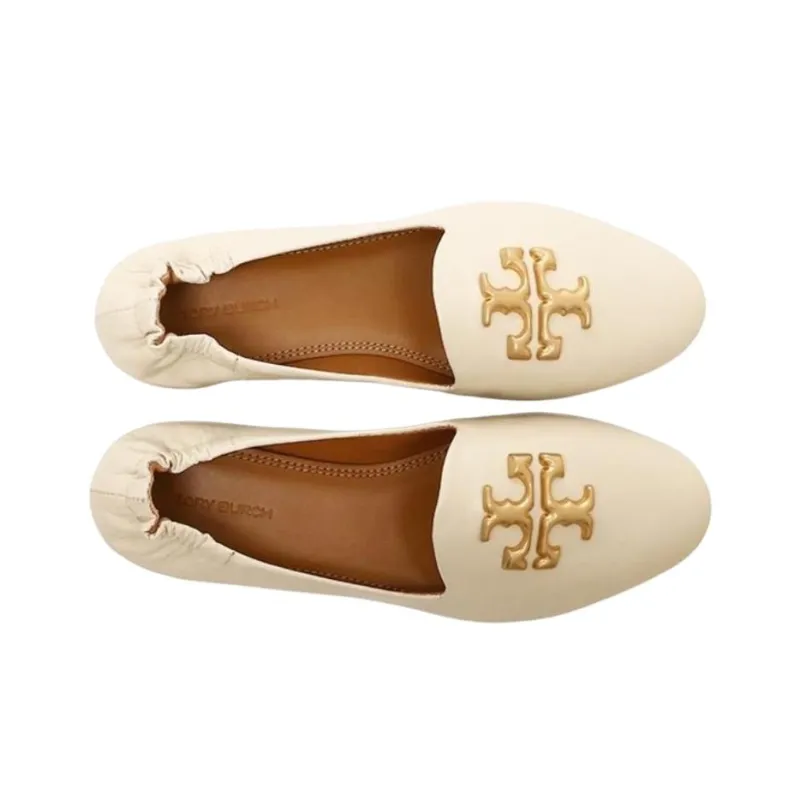 TORY BURCH Eleanor Loafers Women's-4