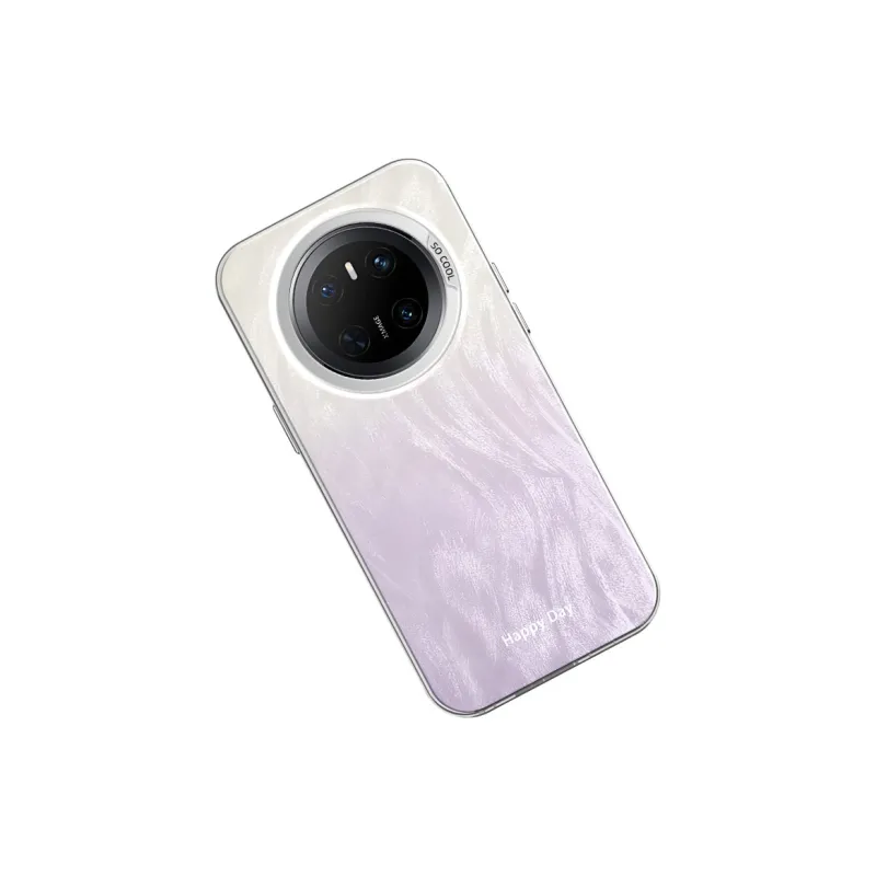 MANQIN Phone Cases-17