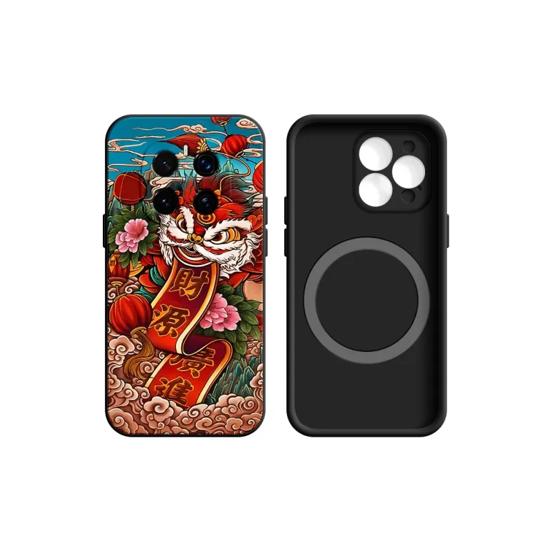 YIFENG Phone Cases-10
