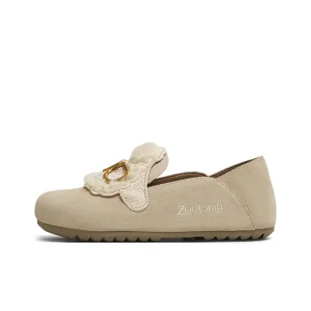 Teenmix Bagel, Meimei & Leopard Birkett Casual Single Shoes Women's