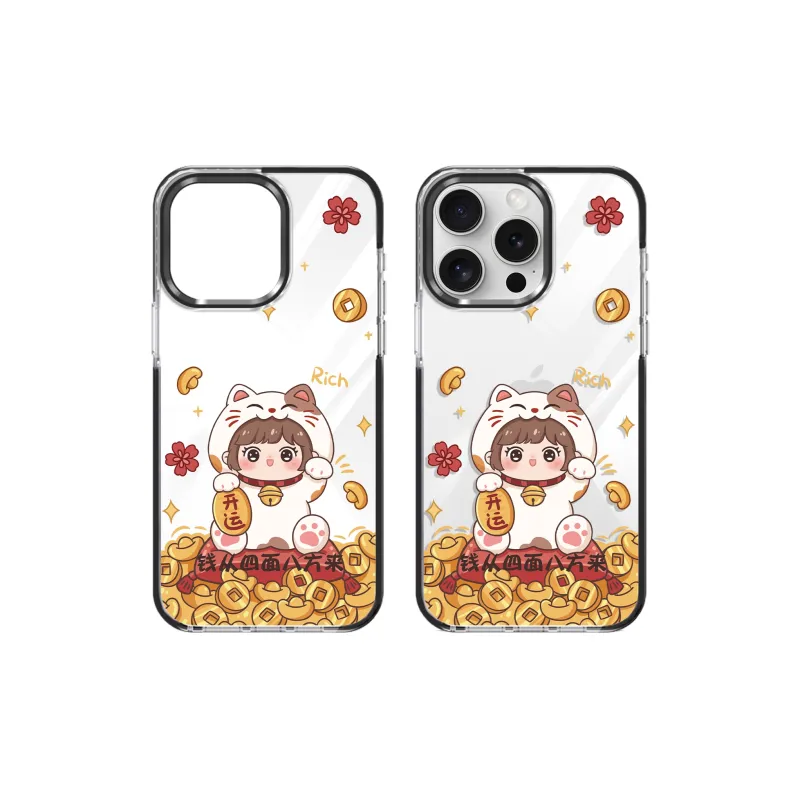 PINSHANGREN Phone Cases-4