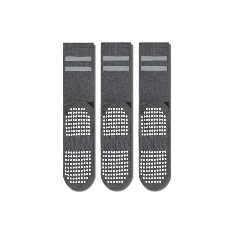 YOOKA Cycling Socks Unisex Combo Set-10