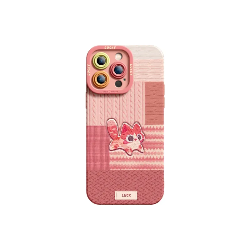 RVIXE Phone Cases-4