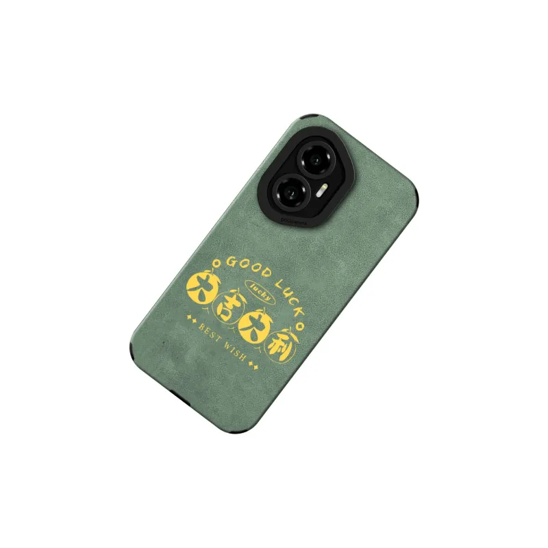 KEXINSHENG Phone Cases-17