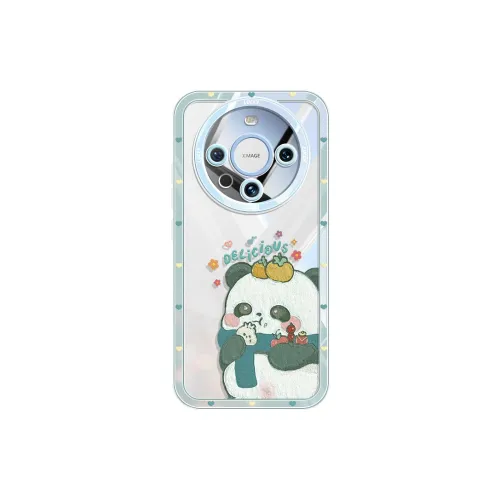 RVIXE Phone Cases