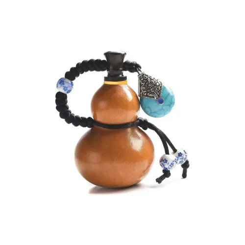 MY Gourd Handlebar Piece Unisex