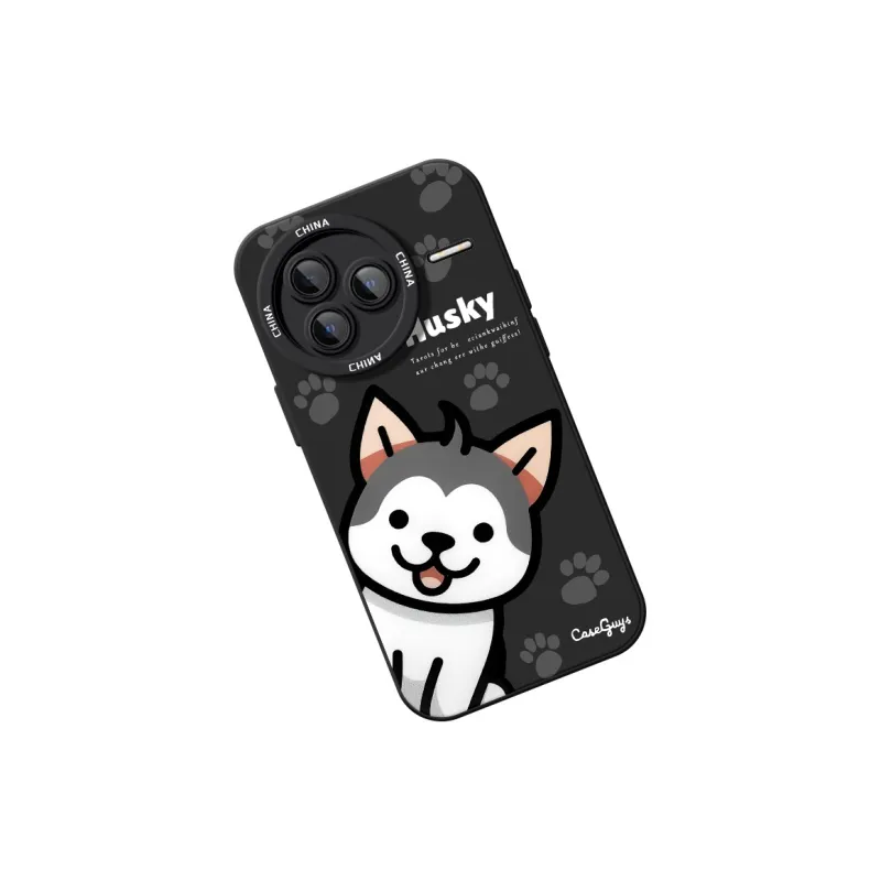 TUYAO Phone Cases-6