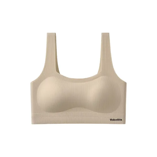 YUZHAOLIN Bra Women's Combo Set
