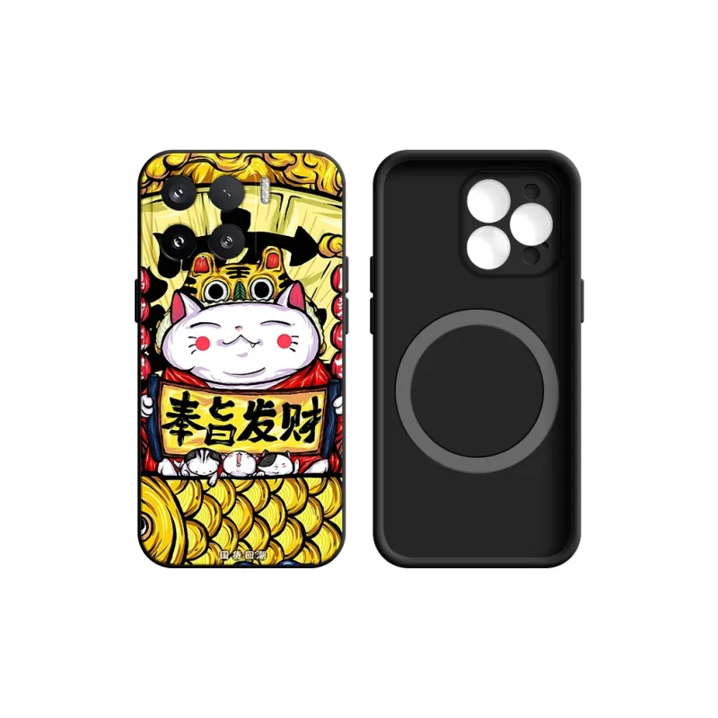 YIFENG Phone Cases-5