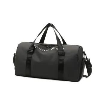 De Shuangman Storage Bags