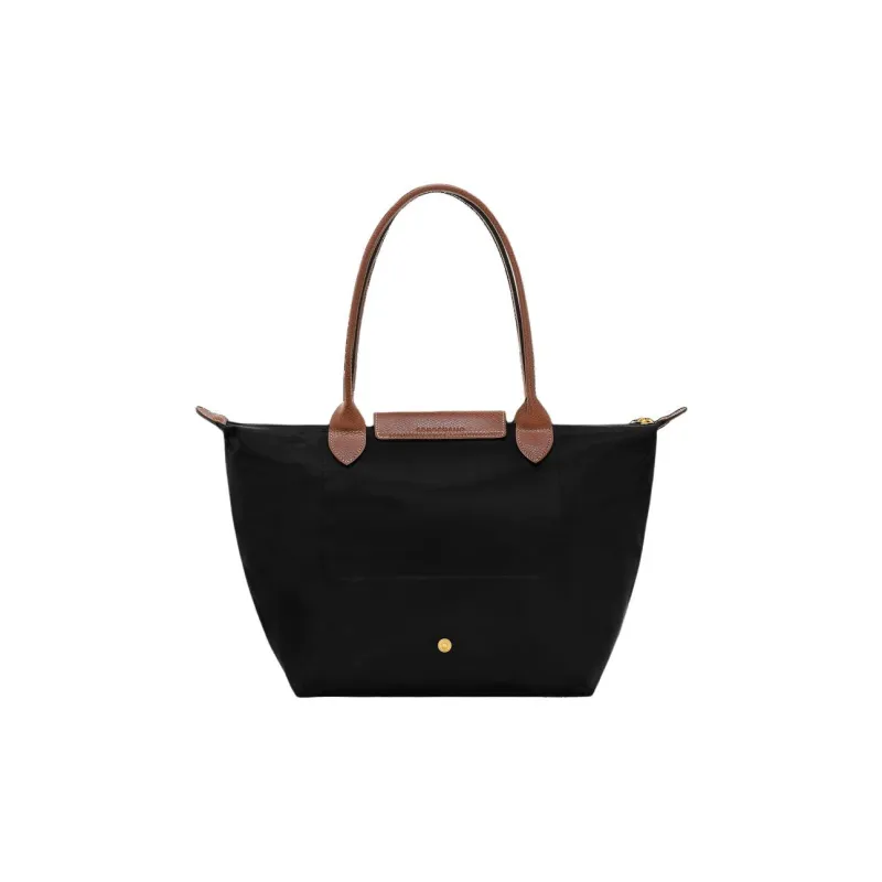 LONGCHAMP Medium Le Pliage Original Tote Bag-0