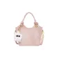 Pink+Charm