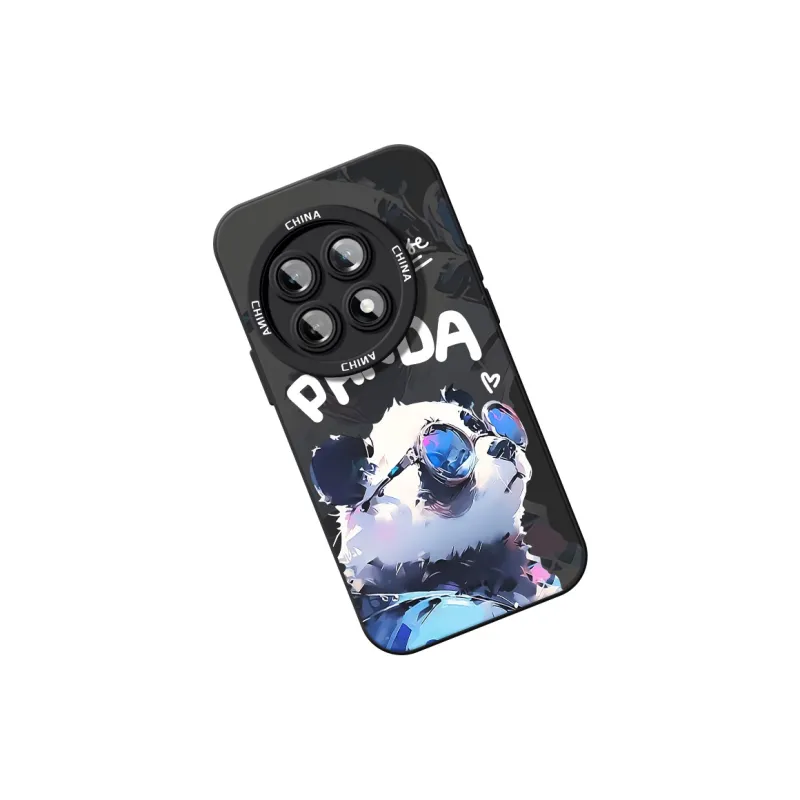 TUYAO Phone Cases-1