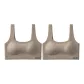 HO-239/Khaki+Khaki/2 Pack