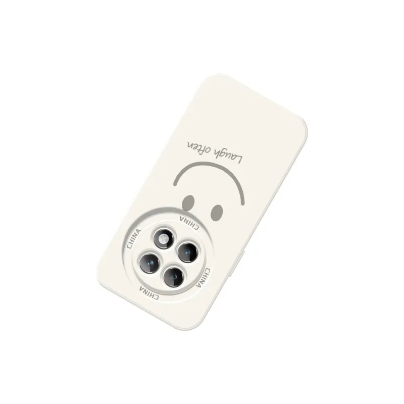 TUYAO Phone Cases-3