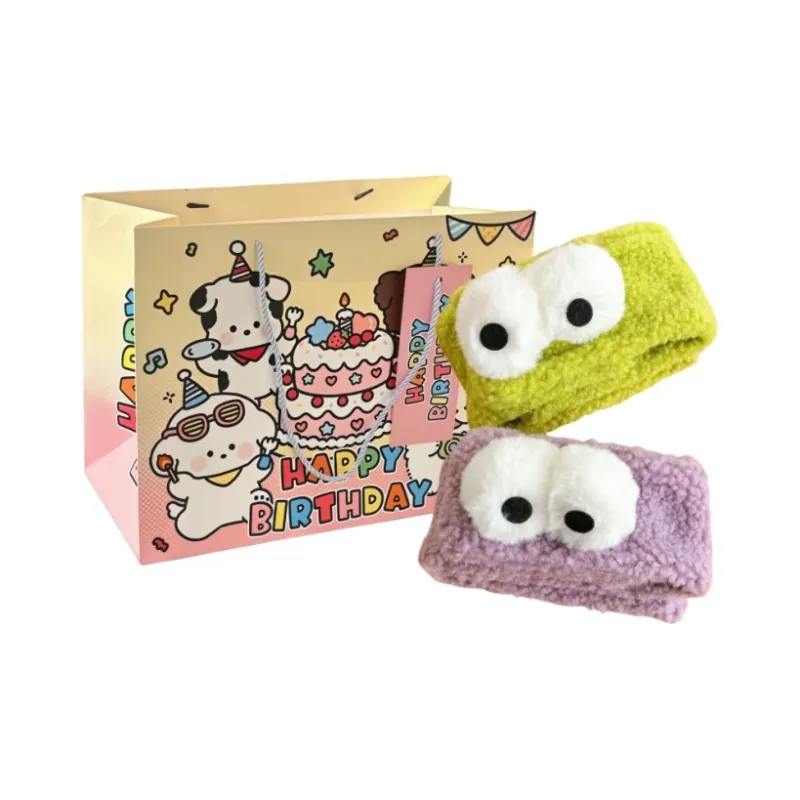 A few more cute Make up Tools Unisex-46