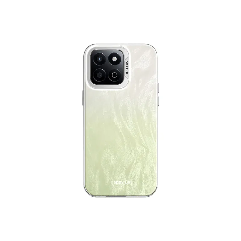 MANQIN Phone Cases-13