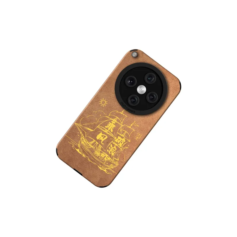 KEXINSHENG Phone Cases-2