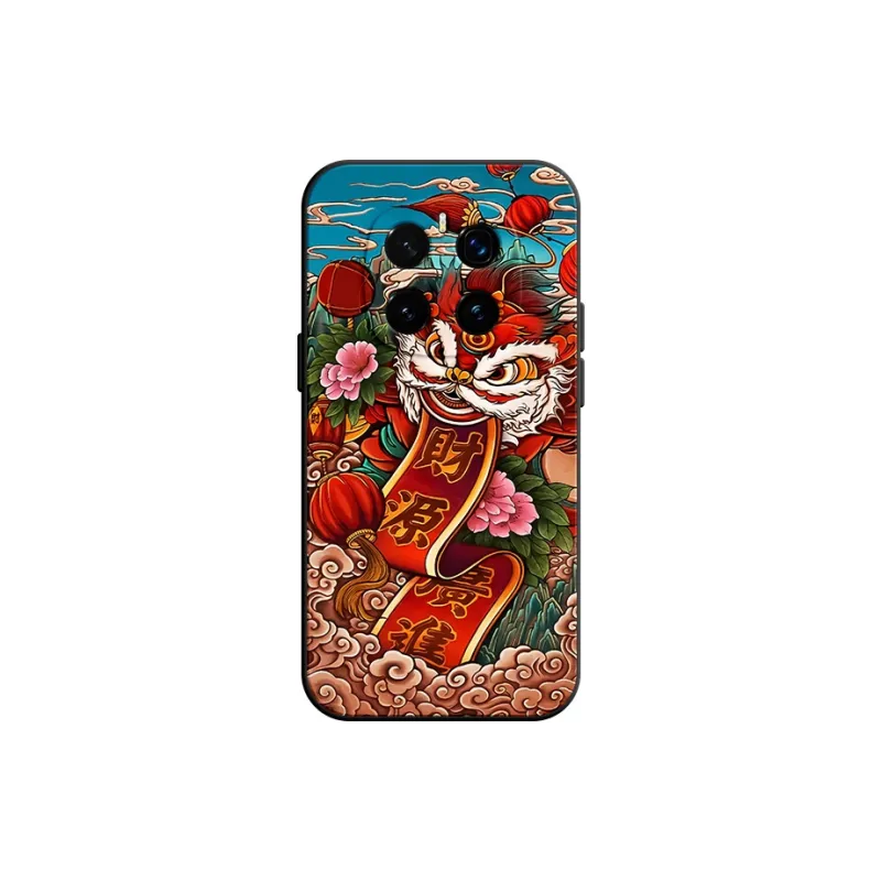 YIFENG Phone Cases-11