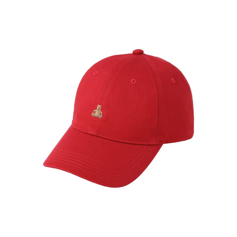 GAP Baseball Caps Men-2