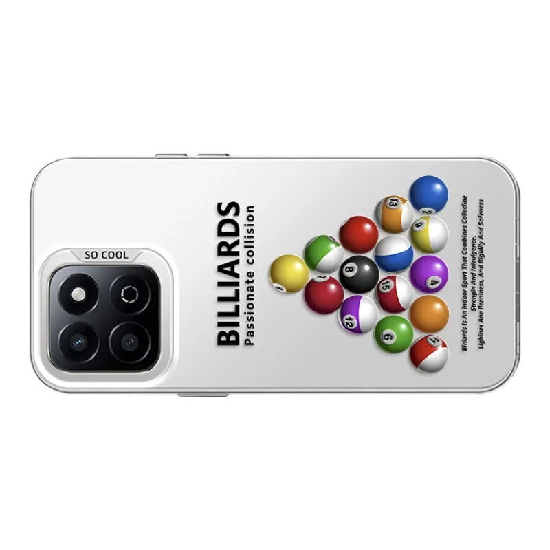 MANQIN Phone Cases-19