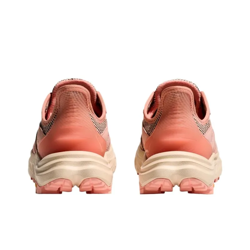HOKA ONE ONE Anacapa 2 Freedom Droplet Dawn Light Women's-3