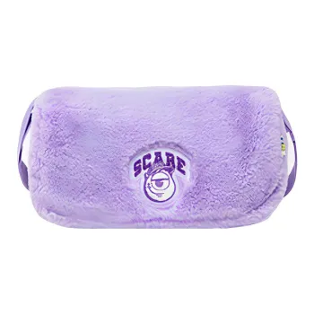 LINING Sports Life Collection Crossbody Bags Vero Rose Purple