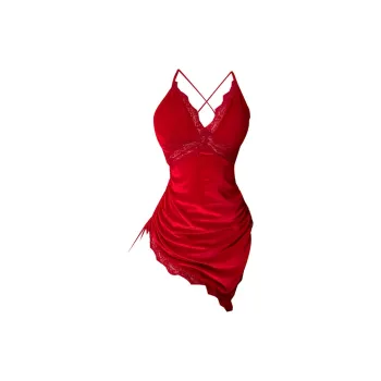 OEING Women's Nightgowns