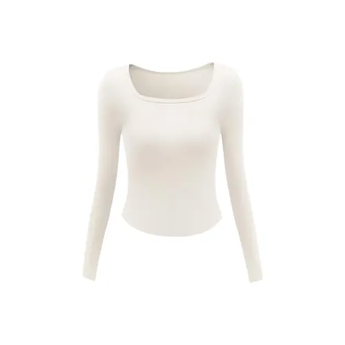 Byford Undershirts Women's Black