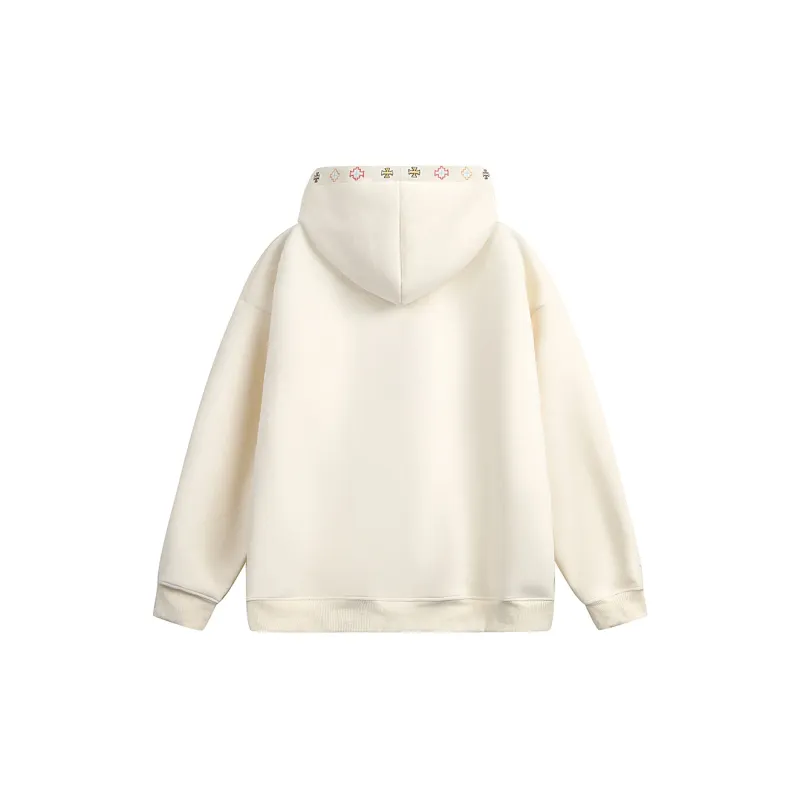 ZEXO Sweatshirts Unisex-1