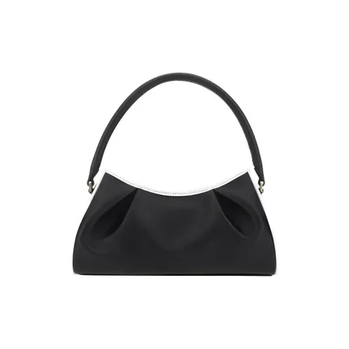 Elleme Small Dimple Shoulder Bag