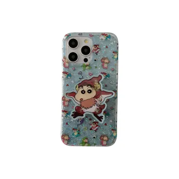 Playfulness Phone Cases