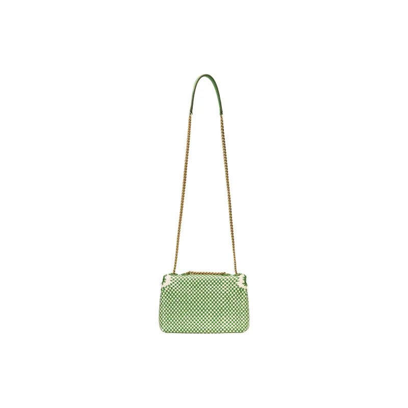 TORY BURCH Kira Crossbody Bags-2