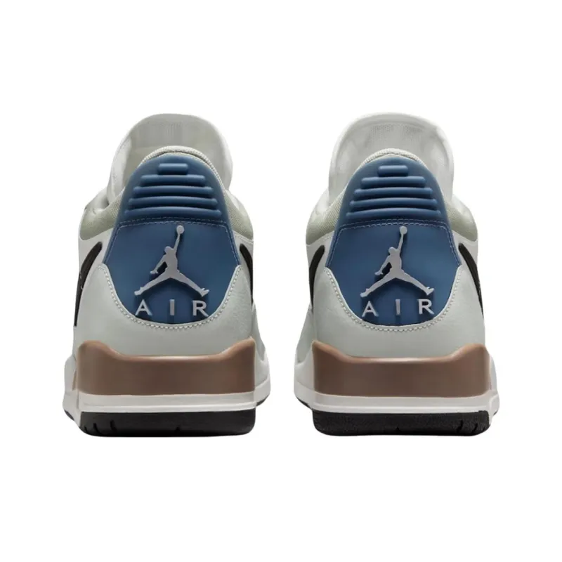 JORDAN Legacy 312 Low Jade Horizon-4