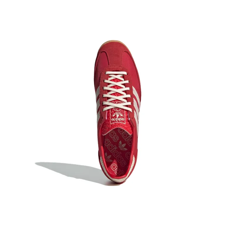 Adidas Sl 72 Og Scarlet Crochet Women's-2
