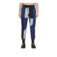 Dark Blue/DARKBLUE