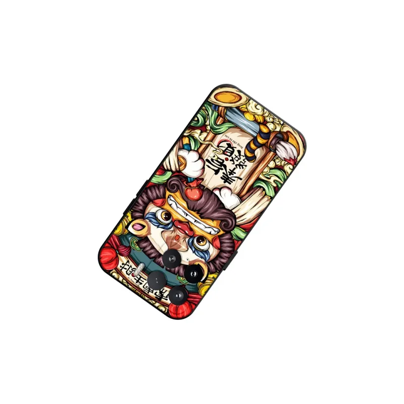 YIFENG Phone Cases-18