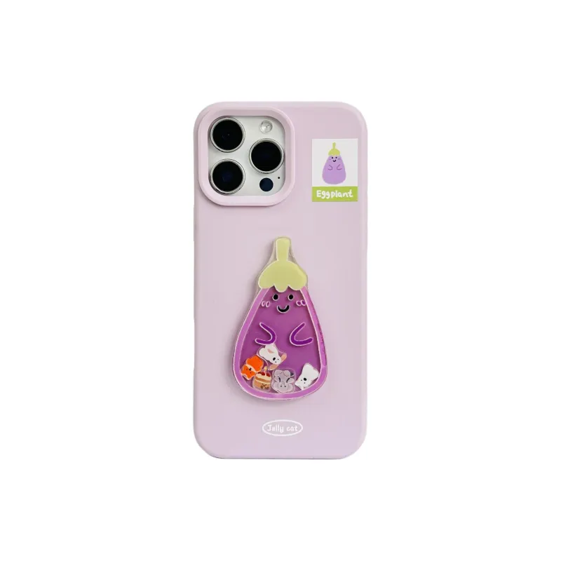 Wei Xin Phone Cases-16