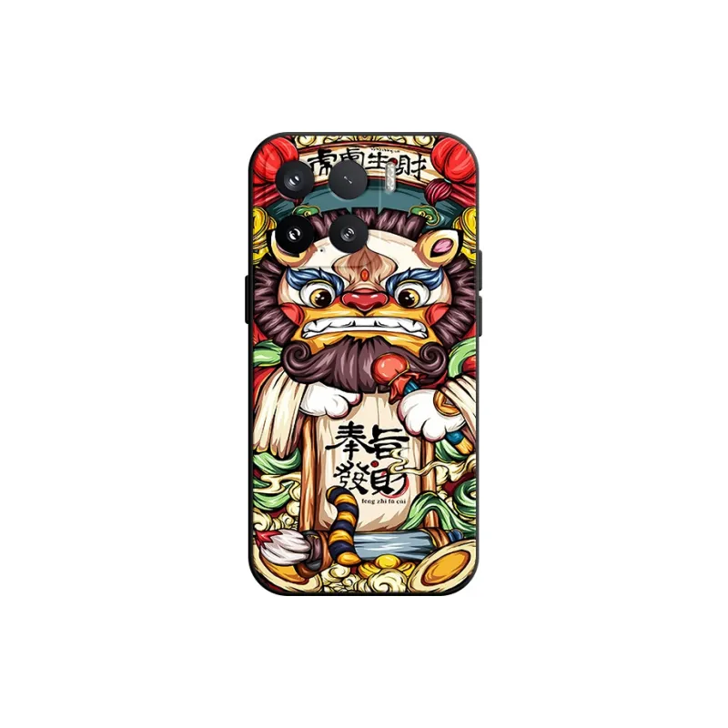 YIFENG Phone Cases-16