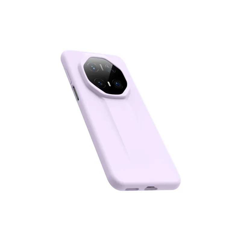 KEBO Phone Cases-15